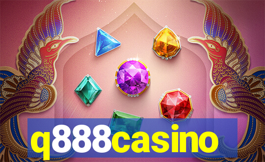 q888casino