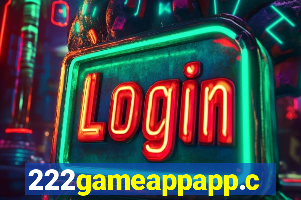 222gameappapp.com