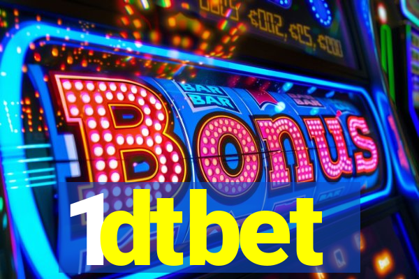 1dtbet