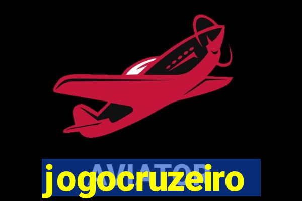 jogocruzeiro