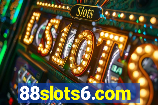 88slots6.com