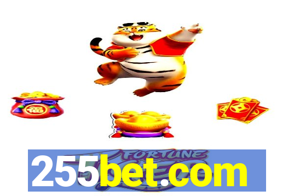 255bet.com