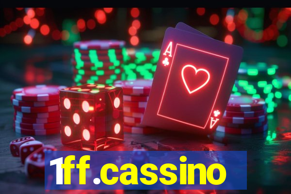 1ff.cassino