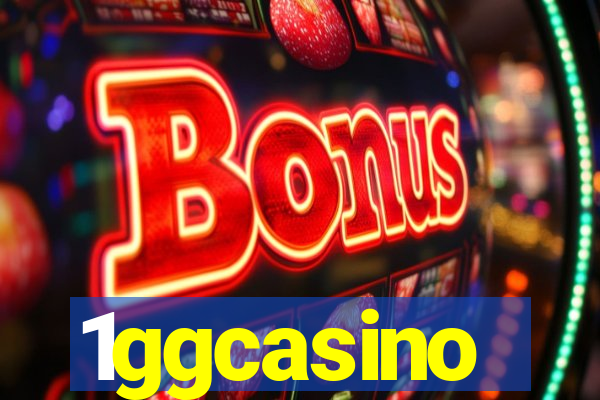 1ggcasino