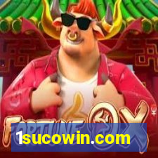 1sucowin.com