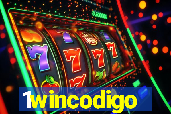 1wincodigo