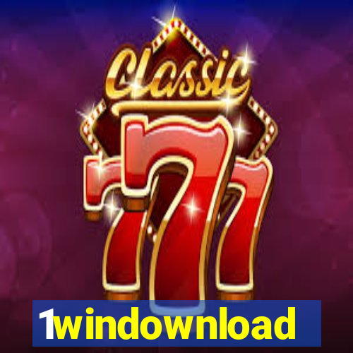 1windownload