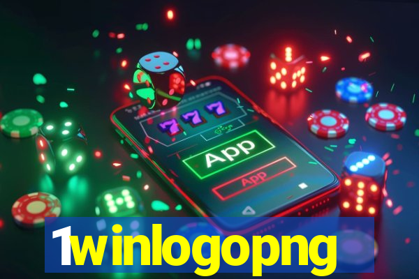 1winlogopng