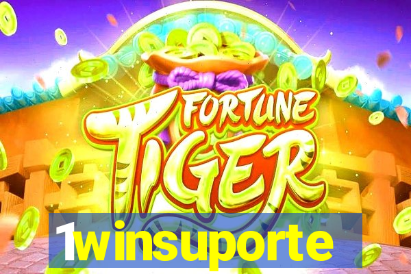 1winsuporte