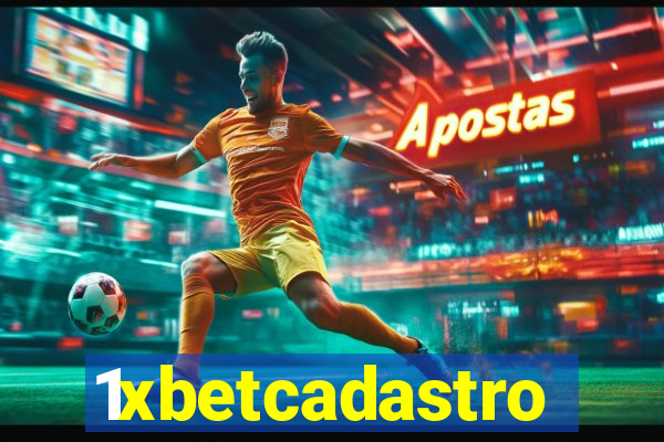 1xbetcadastro