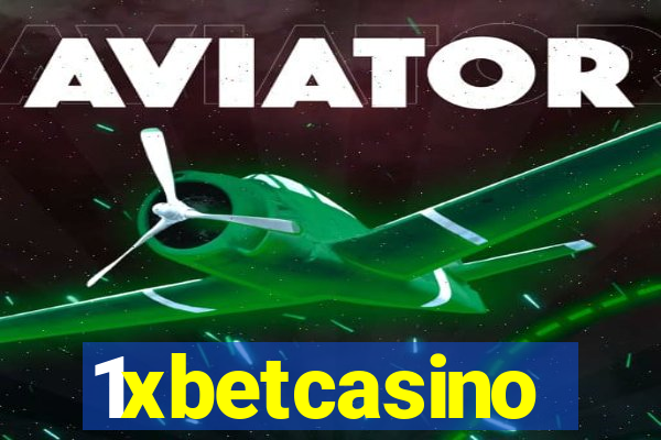 1xbetcasino