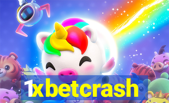 1xbetcrash