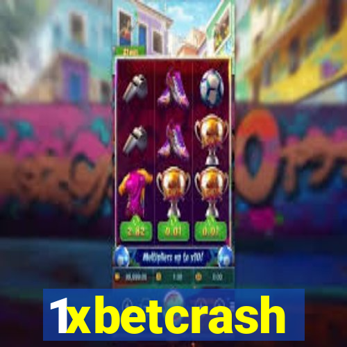 1xbetcrash