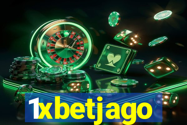 1xbetjago