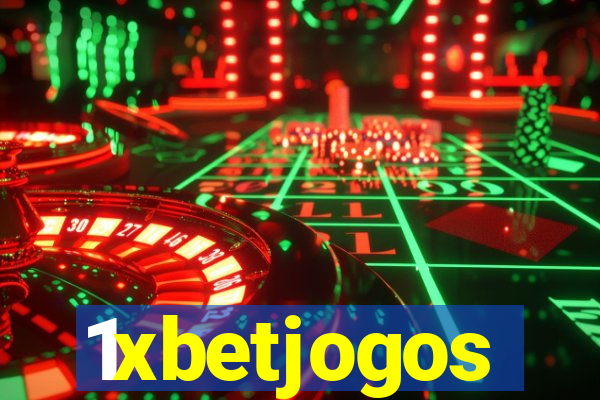 1xbetjogos