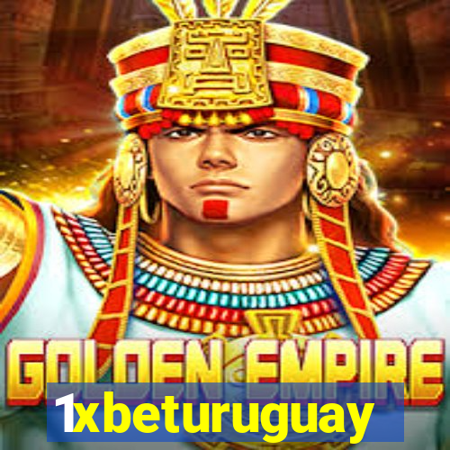 1xbeturuguay