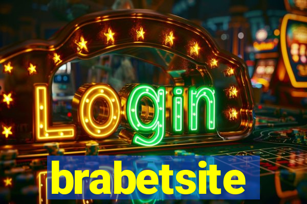 brabetsite