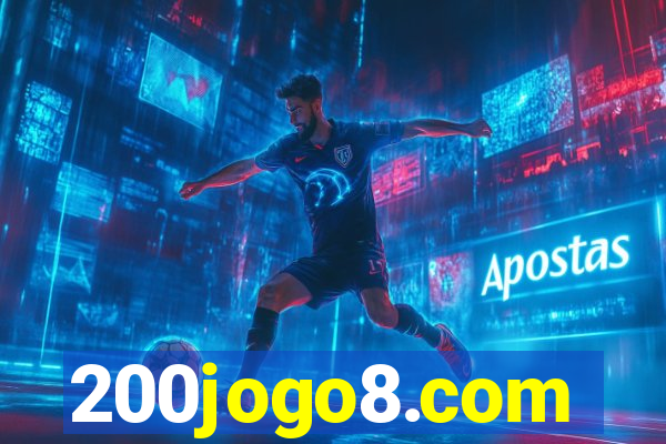 200jogo8.com