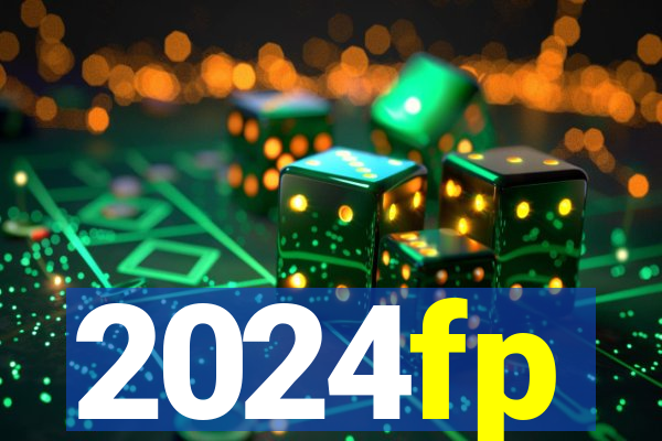 2024fp