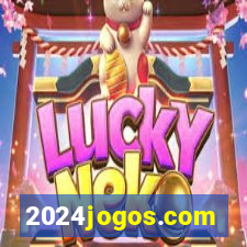 2024jogos.com