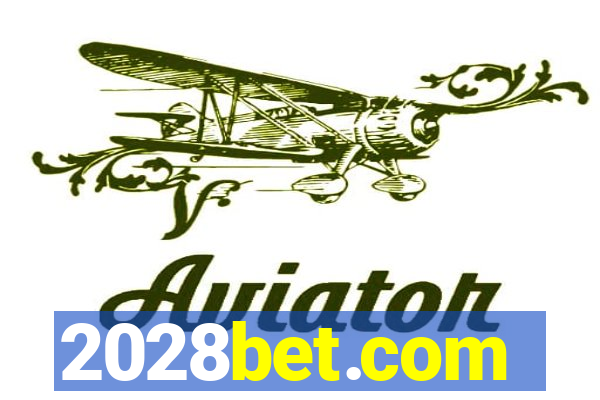 2028bet.com