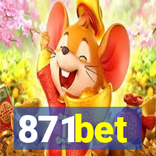 871bet