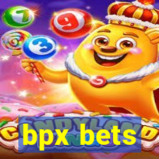 bpx bets