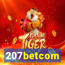 207betcom