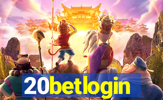 20betlogin