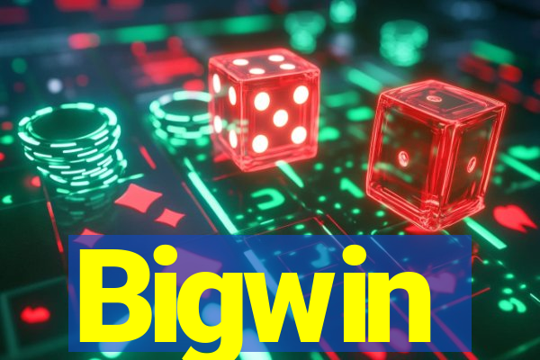 Bigwin