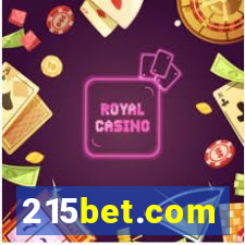 215bet.com