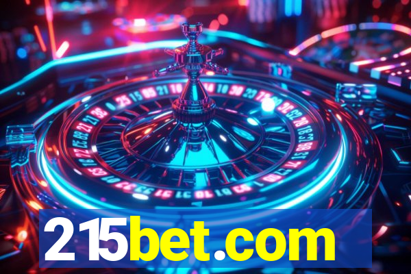 215bet.com