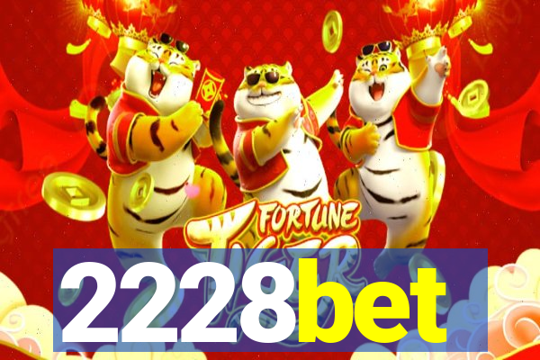 2228bet