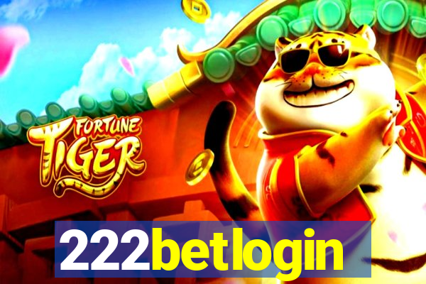 222betlogin