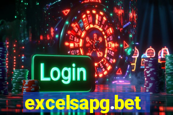 excelsapg.bet