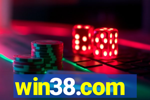 win38.com