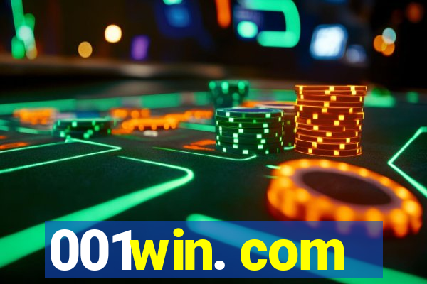 001win. com