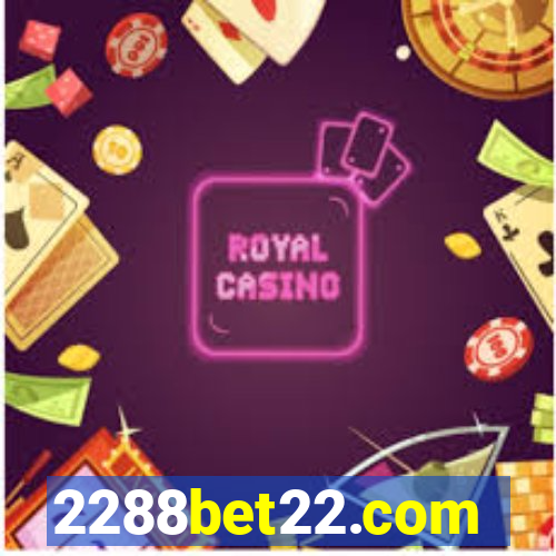 2288bet22.com