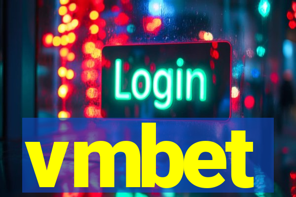 vmbet