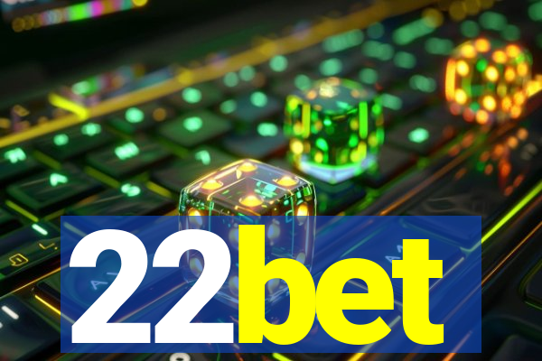 22bet