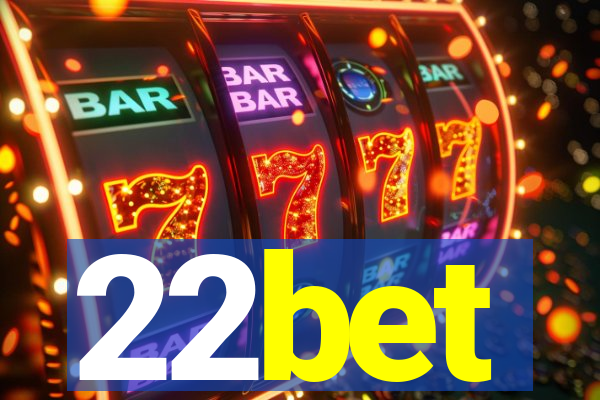 22bet