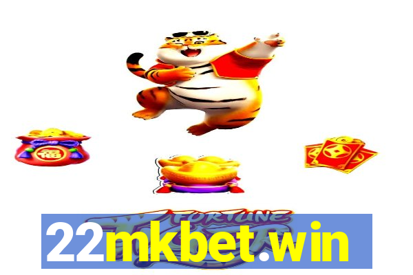 22mkbet.win