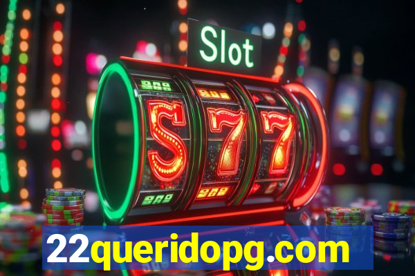 22queridopg.com