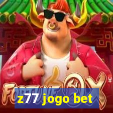 z77 jogo bet