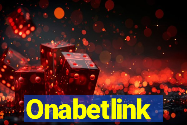 Onabetlink