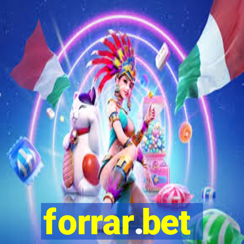 forrar.bet