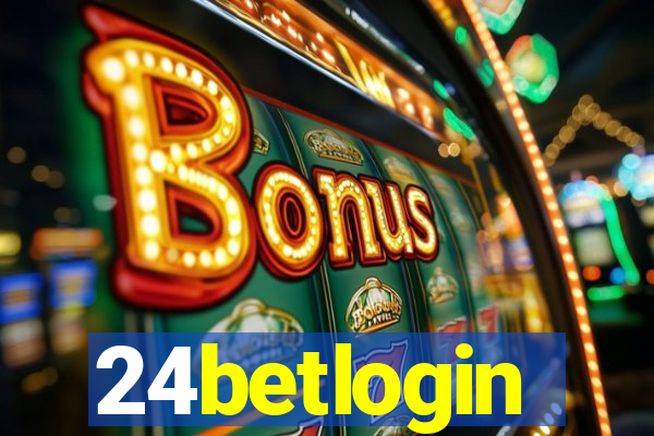 24betlogin