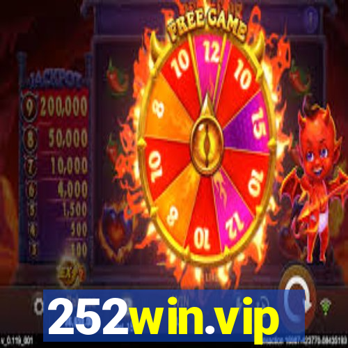 252win.vip