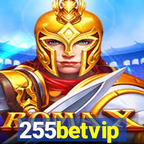 255betvip