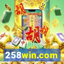 258win.com